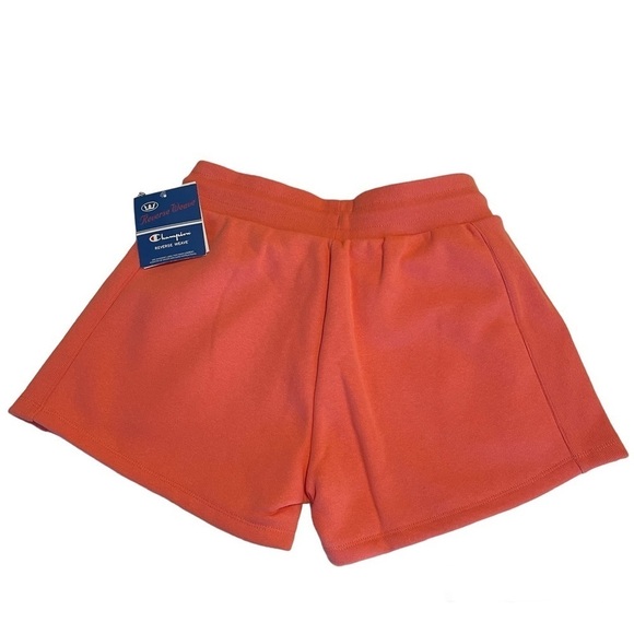 Champion Shorts Medium UO Exclusive Reverse Weave 3" New With Tags - Picture 3 of 11